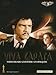 Search : Viva Zapata! (Audio in English, French, German, Spanish, & Italian. Subtitle in French, Spanish, Italian, German & Chinese)