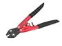 SEPTLS01839018 - Bolt Cutters