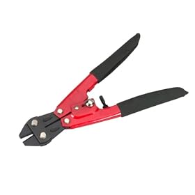 SEPTLS01839018 - Bolt Cutters