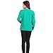 Norbi Multi-Color Pregnant Maternity Nursing Tops Breastfeeding T-Shirt