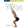 Yoga Journal's Energy Balance Yoga