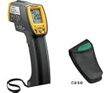 Hioki 3419-20 Infrared Thermo Hi-Tester