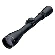 Leupold Riflescope Vx-I 3-9X40Mm Matte Lr Duplex 61255