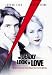 Search : The Deadly Look of Love