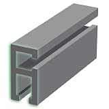 Woodhaven 4024 Double Track