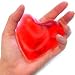 Heart Hand Warmers - 2 Pack