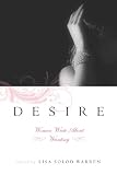 Desire
