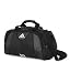 adidas Weekender Tote