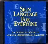 Sign Language for Everyone
