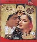 Jab Tak Hai Jaan