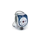 Memorex - Portable CD+G Karaoke Player