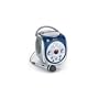 Memorex - Portable CD+G Karaoke Player
