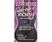 Guitar Method: In the Style of Korn