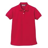Colnat | レディース クイックドライ ポロシャツ （東レ）【size 5号～15号/10色展開/レディース】 吸汗速乾
