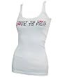 So Cal Junior's FIGHT TO LOVE SHIRT