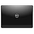 2015 Newest Premium Dell Black Gloss 15.6" Laptop (5th Generation Intel Core i3-5005U Processor /6GB Memory /1TB Hard Drive /DVD Drive /Webcam /3-in-1 card reader /WiFi /Bluetooth /Windows 8.1)