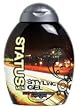 STATUS For Men Styling Gel