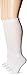 Dr. Scholl's Women's 2 Pack Diabetic and Circulatory Knee High Socks