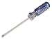 Flat Pocket Screwdriver - 1/8 Inch x 3-1/2 Inch