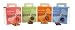 Pet Supplies : Good Dog Treats, Blueberry Cobbler