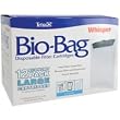 Tetra 26164 Whisper Bio-Bag Cartridge, Unassembled, Large, 12-Pack