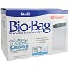 Tetra 26164 Whisper Bio-Bag Cartridge, Unassembled, Large, 12-Pack