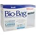 Tetra 26164 Whisper Bio-Bag Cartridge, Unassembled, Large, 12-Pack