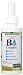 Nature's Bounty B Complex, with B12, Sublingual Liquid, 59 ct.