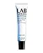 Lab Series Skincare for Men Treat - Anti-Acne Gel .5 oz (14.2 g)