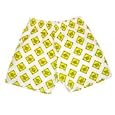 Bill Engvalls Here's Your Sign Boxer Shorts