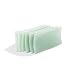 Extract-All(TM) RF-981-6 Replacement HEPA Prefilter (Pack of 6)