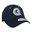 Georgetown Hoyas Child One-Fit Hat