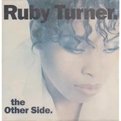 OTHER SIDE CD