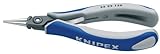 KNIPEX(クニペックス) 3432-130 エレクトロニクスプライヤー