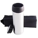 JOEmo Leak Proof Coffee Travel Mug