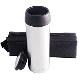 JOEmo Original Coffee Travel Mug 14 oz by Highwave 31bmonqUHEL. SL160 JOEmo Original Coffee Travel Mug 14 oz by Highwave