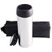 JOEmo Original Coffee Travel Mug- 14 oz by Highwave