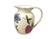 Pfaltzgraff Antique Garden Pitcher