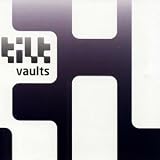 Vaults