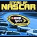 NASCAR 