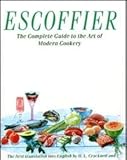 The complete guide to the art of modern cookery