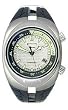Pirelli Men's Divers watch #7921110055
