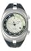 Pirelli Men's Divers watch #7921110055