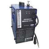 EVAP DIAGNOSTIC SMOKE MACHINE EVAP DIAGNOSTIC SMOKE MACHINE