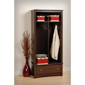 Entryway Furniture Entryway Furniture