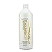 BIOLAGE by Matrix: EXQUISITE OIL OIL CREME CONDITIONER 33.8 OZ