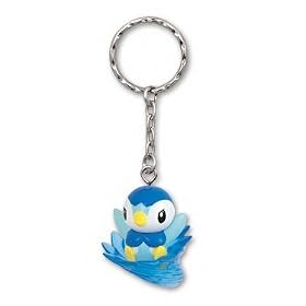 Piplup (~1.5