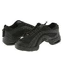 Bloch Slingshot Sneaker - Black