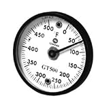Thermometer for Grill (13-0675) by Comark Inc