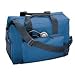 American Diagnostic Corporation 1024 Nylon Medical Bag